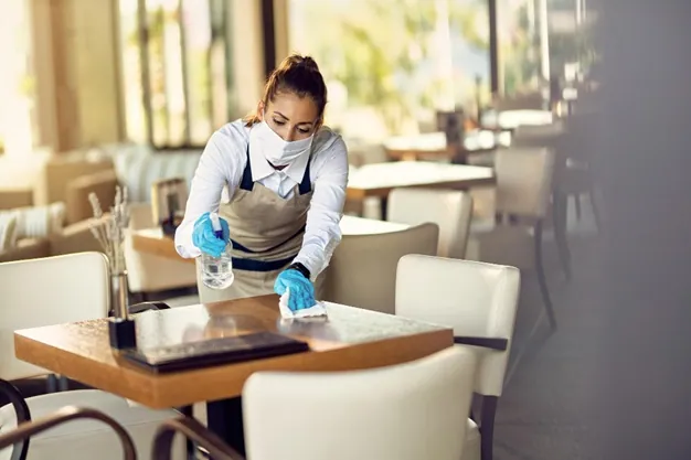 kitchen-cleaning