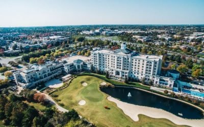 Ballantyne, NC