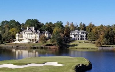 Piper Glen, NC