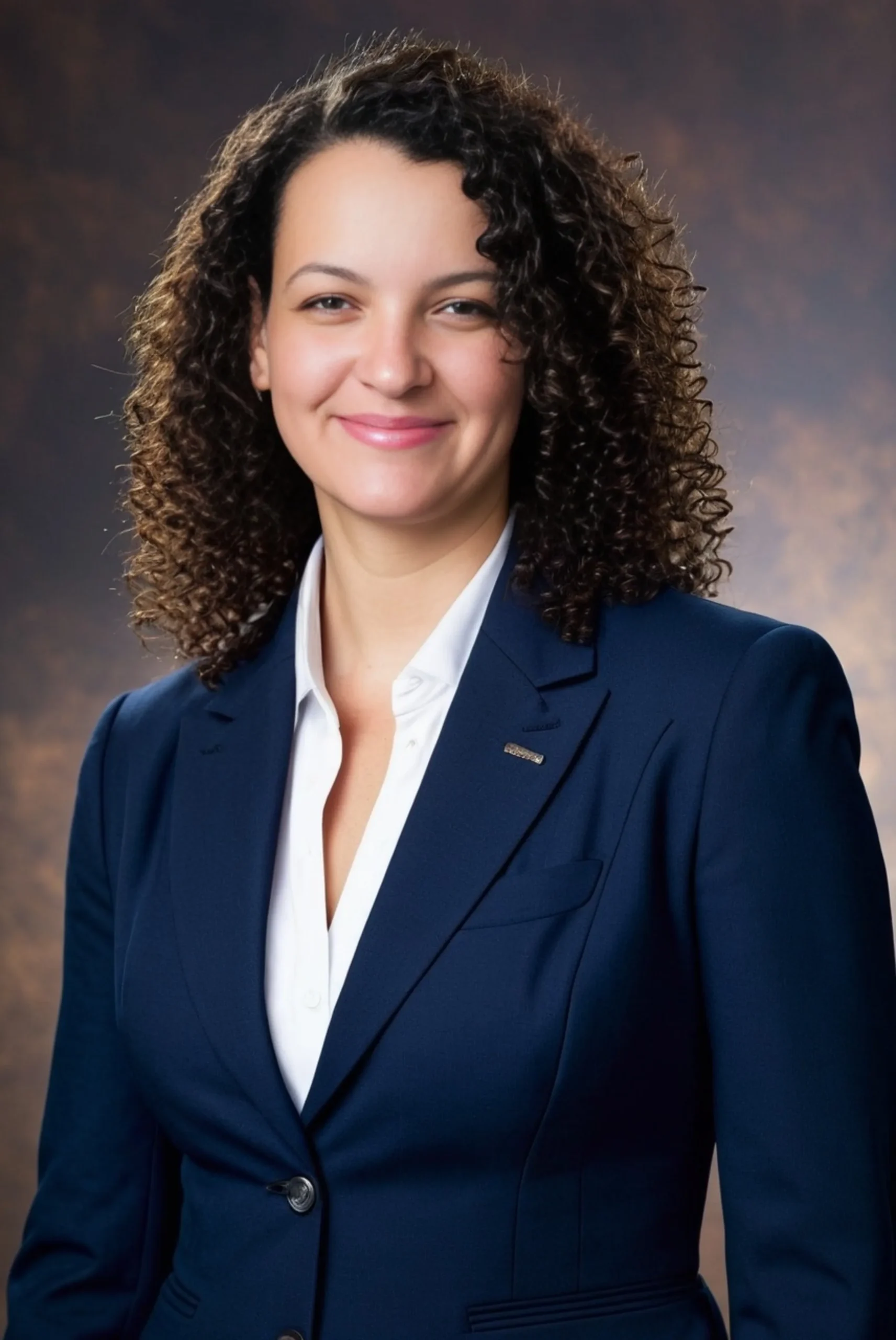 luana-duarte