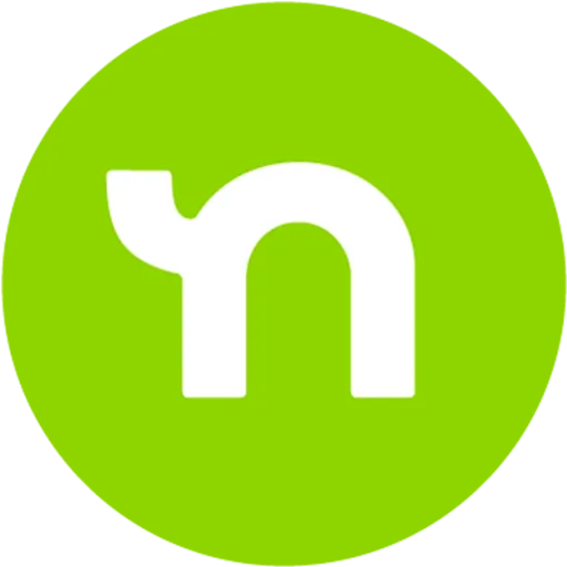 Nextdoor