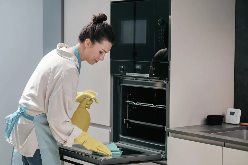 appliances-cleaning-services-in-charlotte-nc