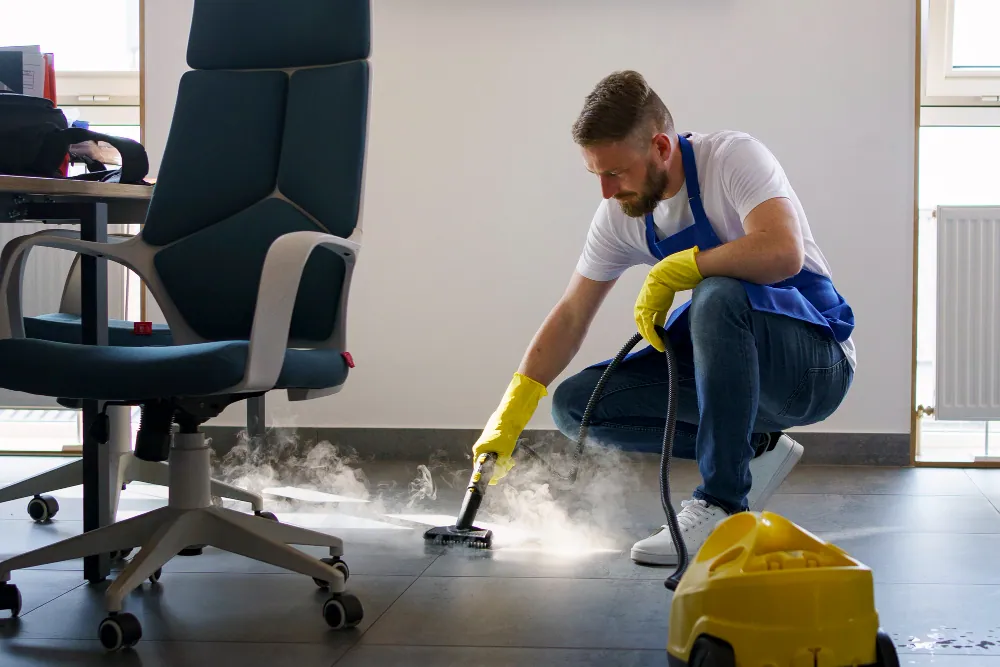 deep-cleaning-services-in-charlotte-nc