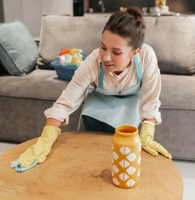 eco-friendly-cleaning