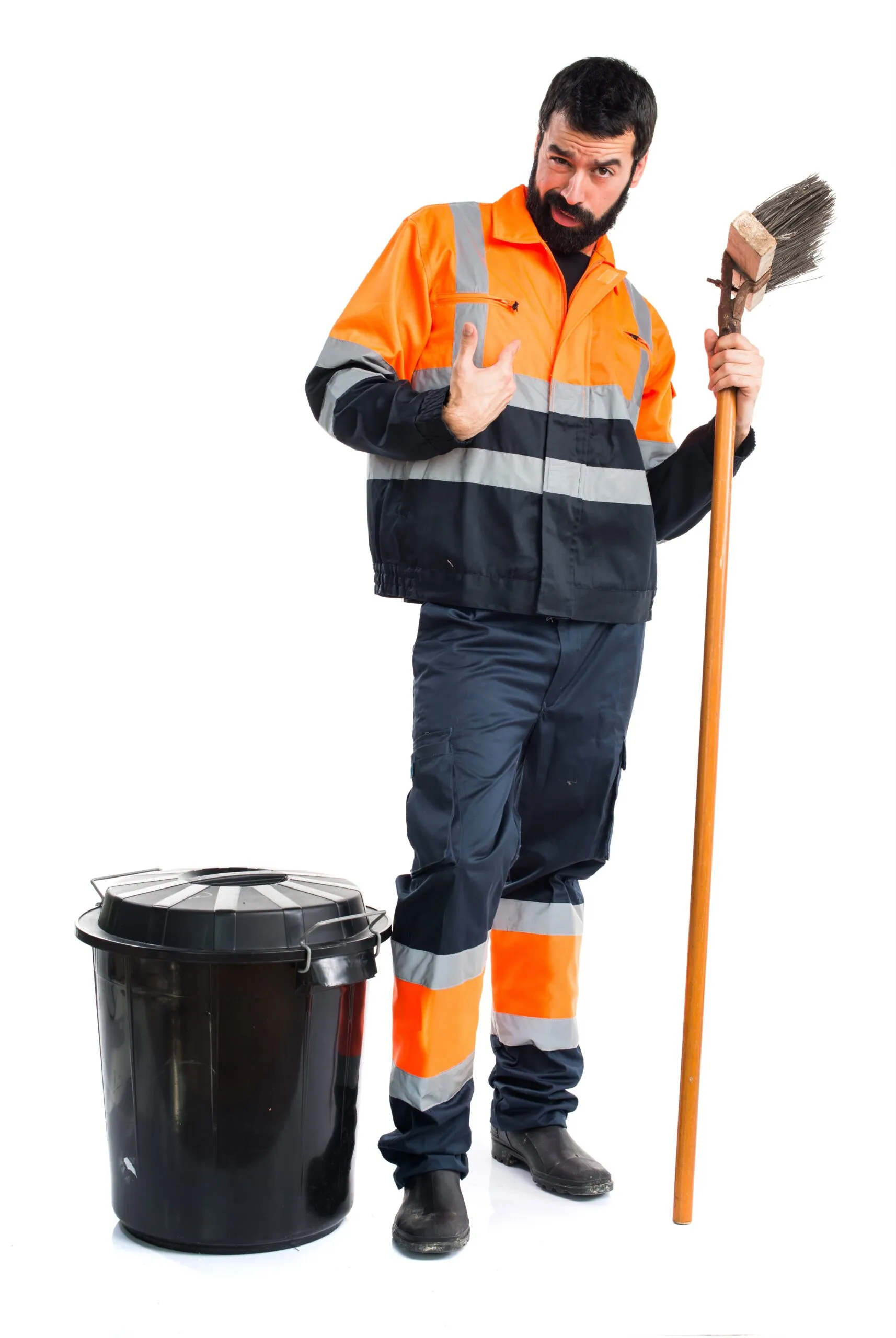 garbage-man-doing-surprise-gesture-scaled