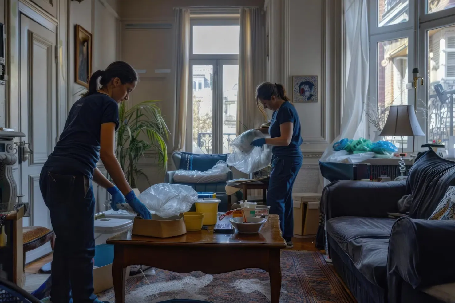 move-in-cleaning-services-in-charlotte-nc