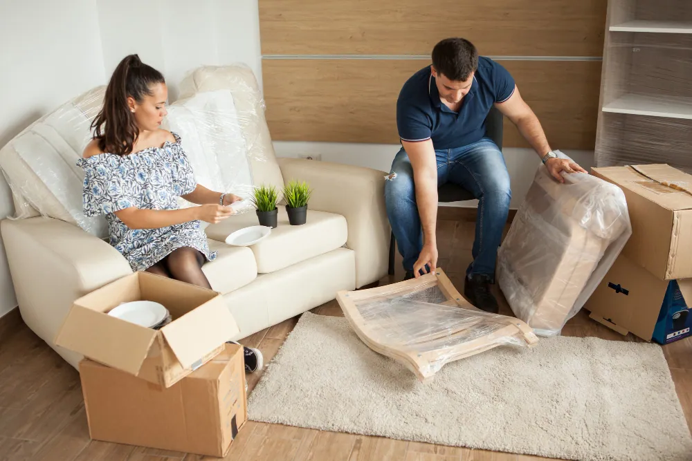 move-out-cleaning-services-in-charlotte-nc