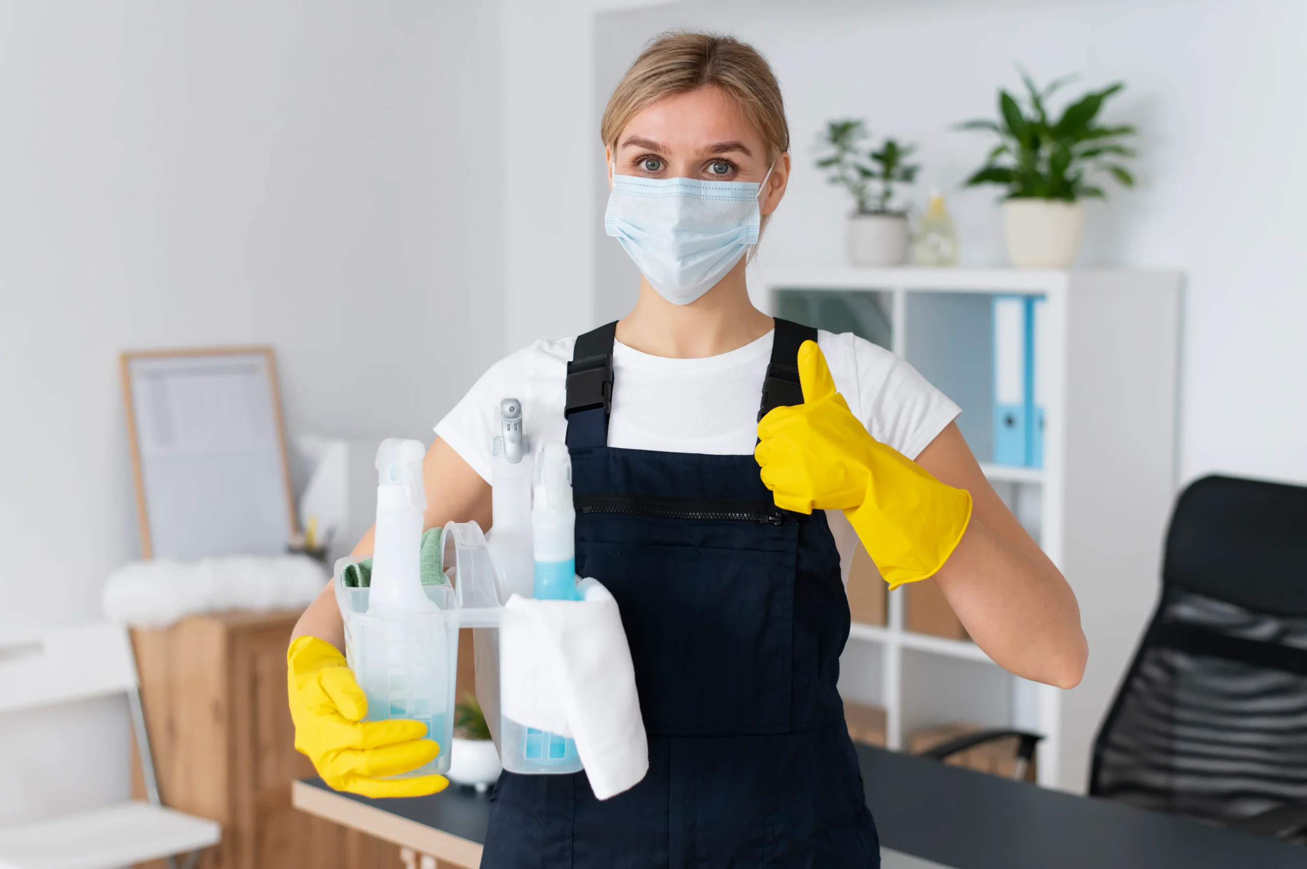 person-taking-care-office-cleaning-scaled.webp
