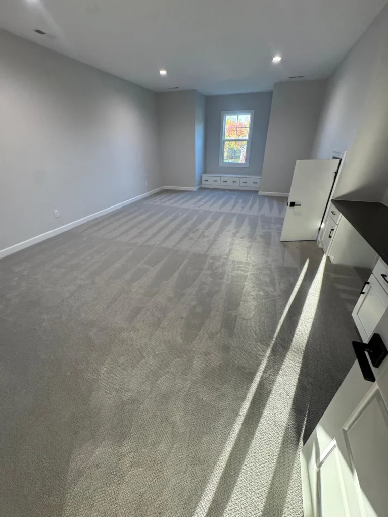 post-construction-cleaning-in-charlotte-nc