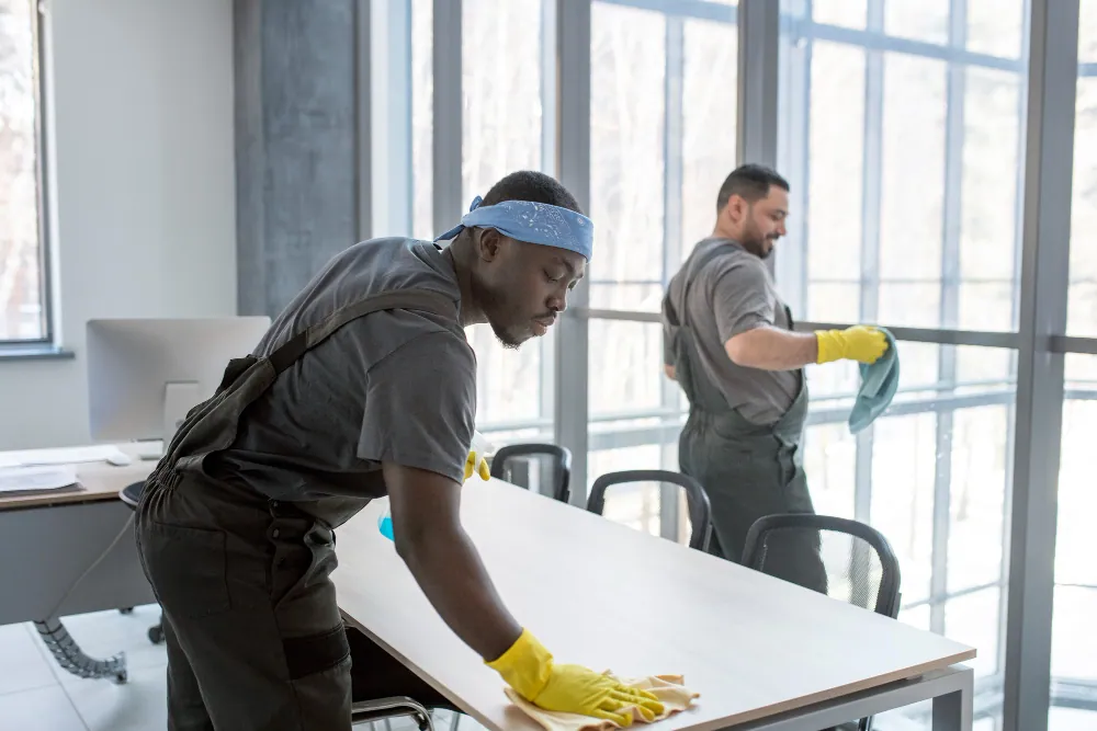 post-construction-cleaning-services-in-charlotte-nc
