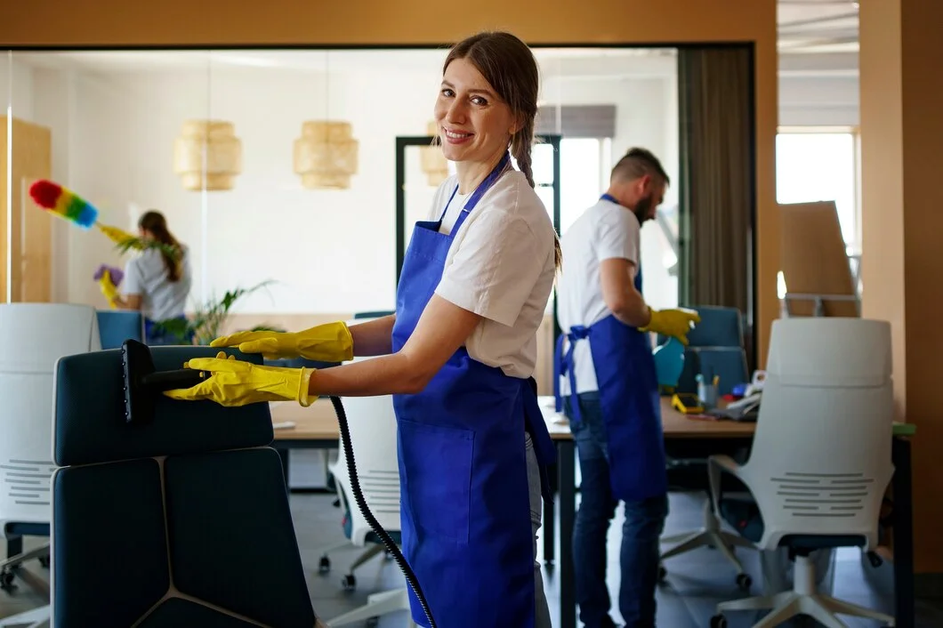 professional-cleaning-service-people-working-together-office_23-2150520614