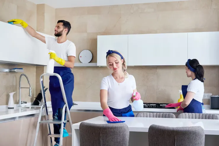 cleaning-service-team-work-kitchen-private-home_130111-3836_converted