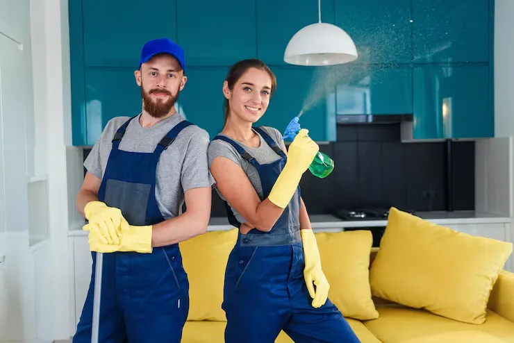 couple-professional-cleaners-stay-together-contemporary-cuisine-with-detergents-house_141188-7906_converted