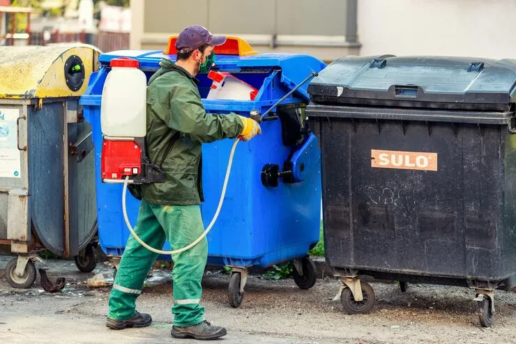 disinfecting-trash-cans-city-due-coronavirus-covid19-by-professional-protective-suit_511044-2647_converted