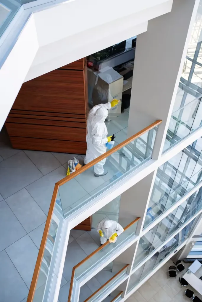 full-shot-people-wearing-hazmat-suits_23-2149345574_converted