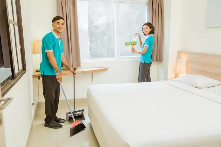 low-section-man-cleaning-floor-home_1048944-18830352_converted