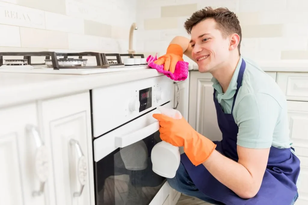 man-cleaning-his-home_23-2148119225_converted