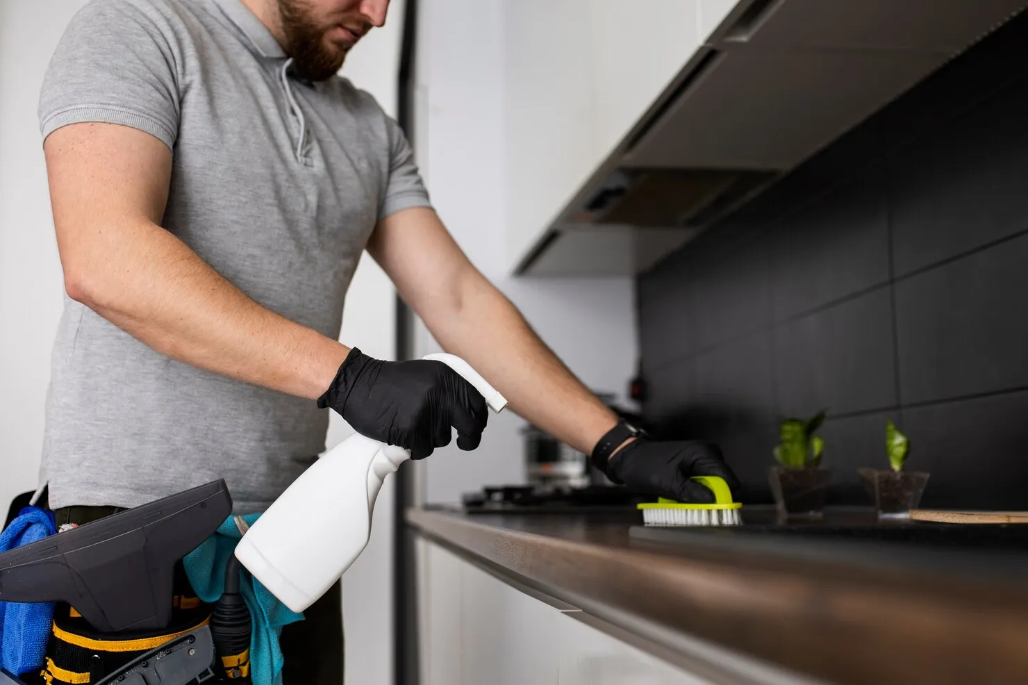 man-doing-professional-home-cleaning-service_23-2150358951_converted