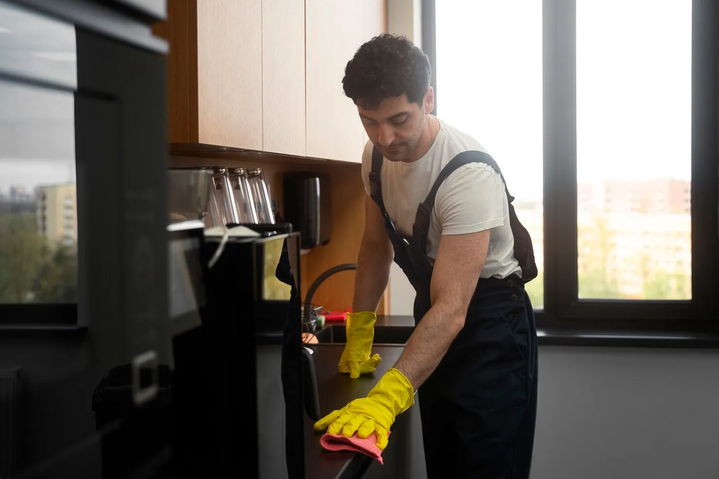 medium-shot-man-cleaning-indoors_23-2150454569_converted