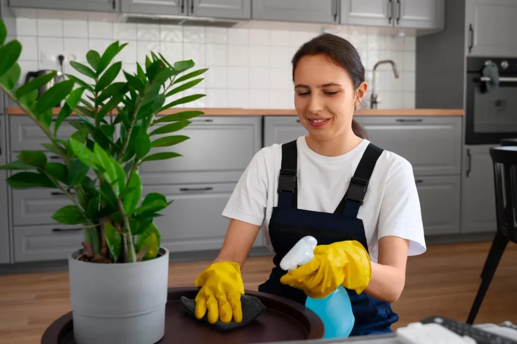 medium-shot-woman-cleaning-home_23-2150453314_converted