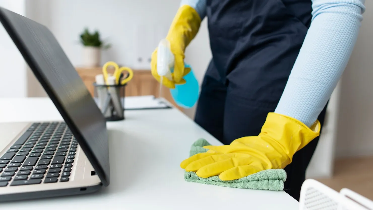 person-taking-care-office-cleaning_23-2149374450_converted
