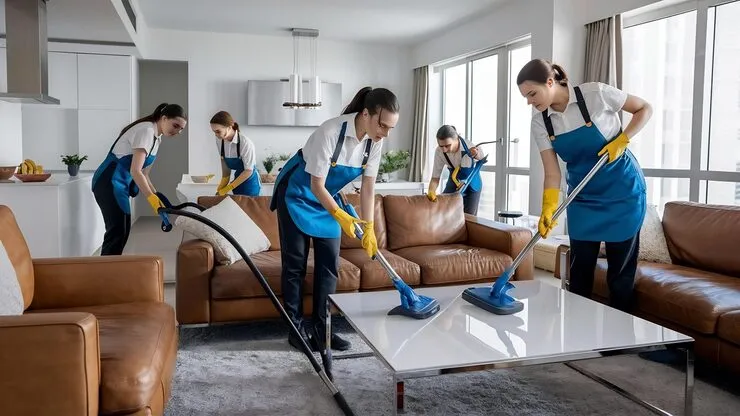 professional-cleaning-service-team-cleans-living-room-modern-apartment_926199-2516936_converted