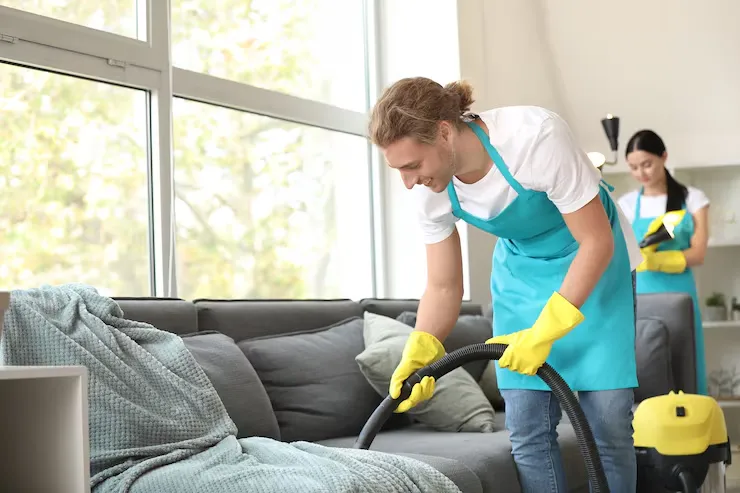 team-janitors-cleaning-flat_392895-36172_converted